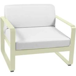 Fermob Bellevie Arm Chair
