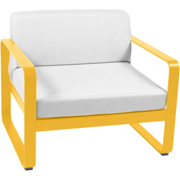 Fermob Bellevie Arm Chair
