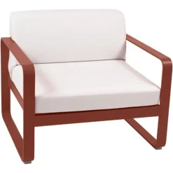 Fermob Bellevie Arm Chair