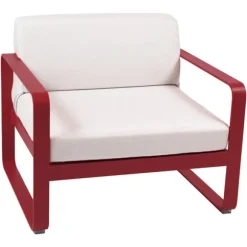 Fermob Bellevie Arm Chair