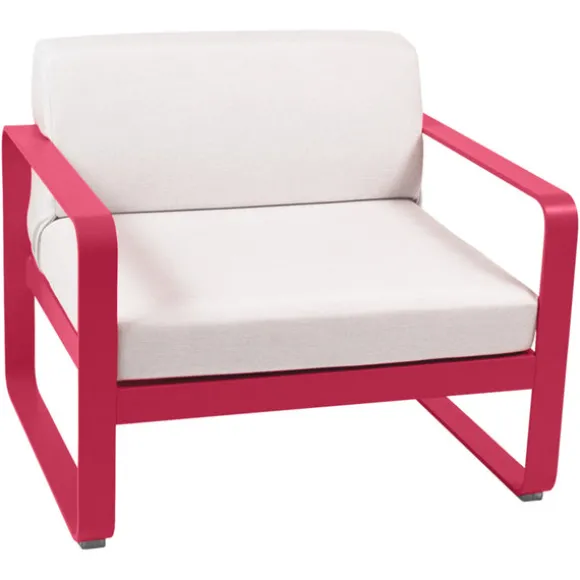 Fermob Bellevie Arm Chair