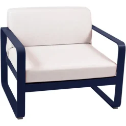 Fermob Bellevie Arm Chair