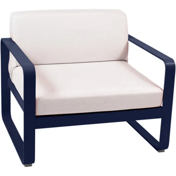 Fermob Bellevie Arm Chair