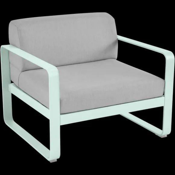 Fermob Bellevie Arm Chair