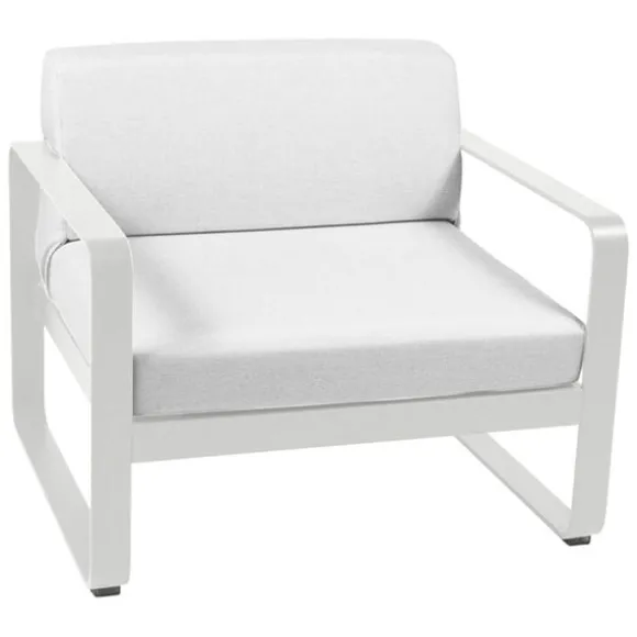 Fermob Bellevie Arm Chair