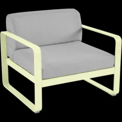 Fermob Bellevie Arm Chair