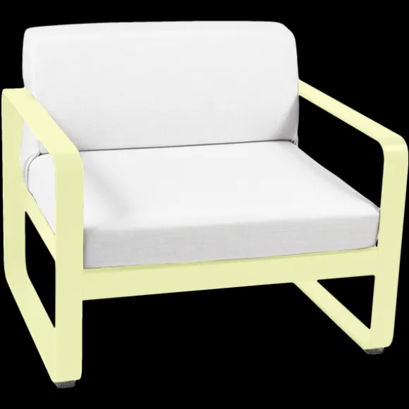 Fermob Bellevie Arm Chair