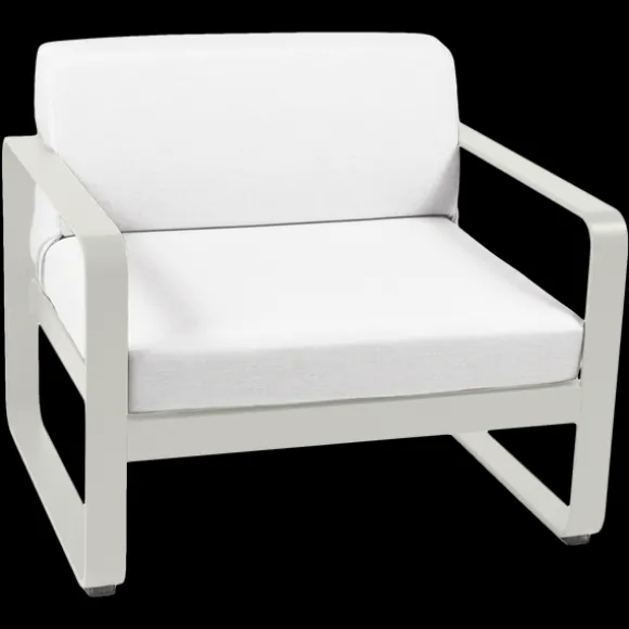 Fermob Bellevie Arm Chair