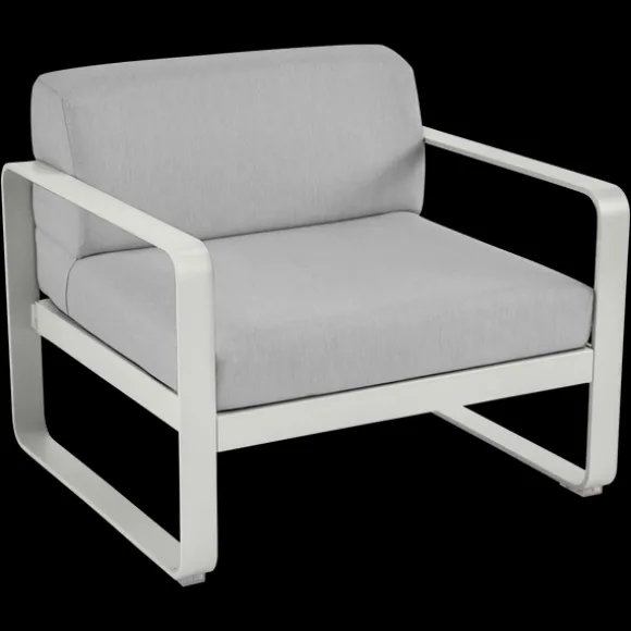 Fermob Bellevie Arm Chair