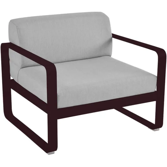Fermob Bellevie Arm Chair