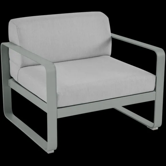 Fermob Bellevie Arm Chair