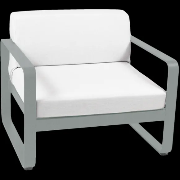 Fermob Bellevie Arm Chair