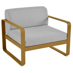 Fermob Bellevie Arm Chair