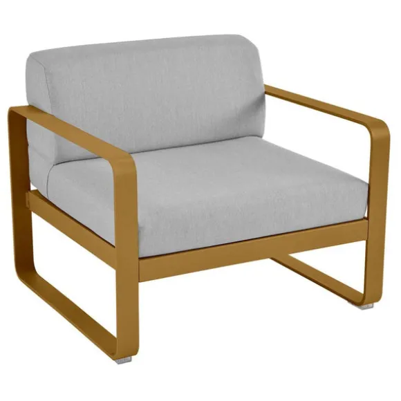 Fermob Bellevie Arm Chair