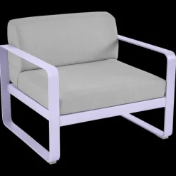 Fermob Bellevie Arm Chair