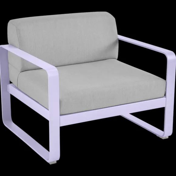 Fermob Bellevie Arm Chair