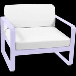 Fermob Bellevie Arm Chair