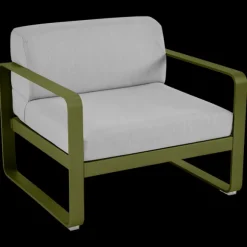 Fermob Bellevie Arm Chair