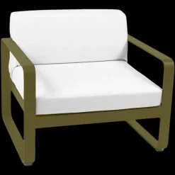 Fermob Bellevie Arm Chair