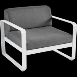 Fermob Bellevie Arm Chair