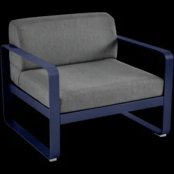 Fermob Bellevie Arm Chair