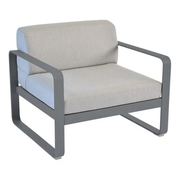 Fermob Bellevie Arm Chair