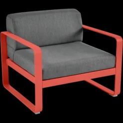 Fermob Bellevie Arm Chair