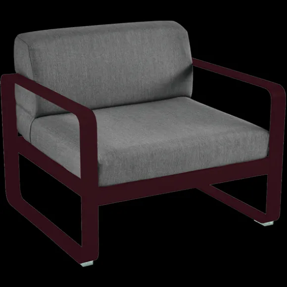 Fermob Bellevie Arm Chair