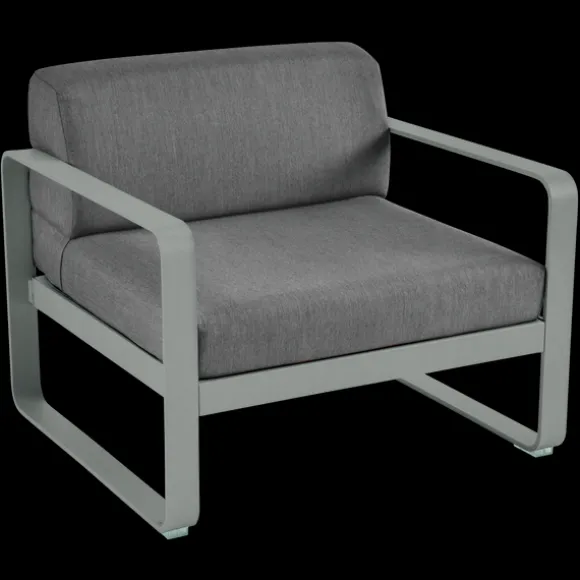 Fermob Bellevie Arm Chair