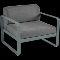 Fermob Bellevie Arm Chair