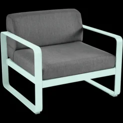Fermob Bellevie Arm Chair