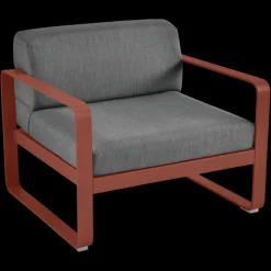 Fermob Bellevie Arm Chair