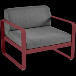 Fermob Bellevie Arm Chair
