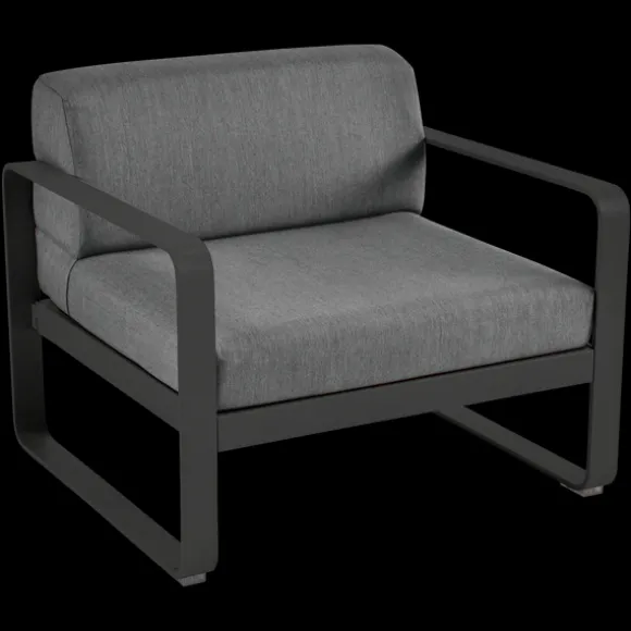 Fermob Bellevie Arm Chair