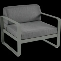 Fermob Bellevie Arm Chair
