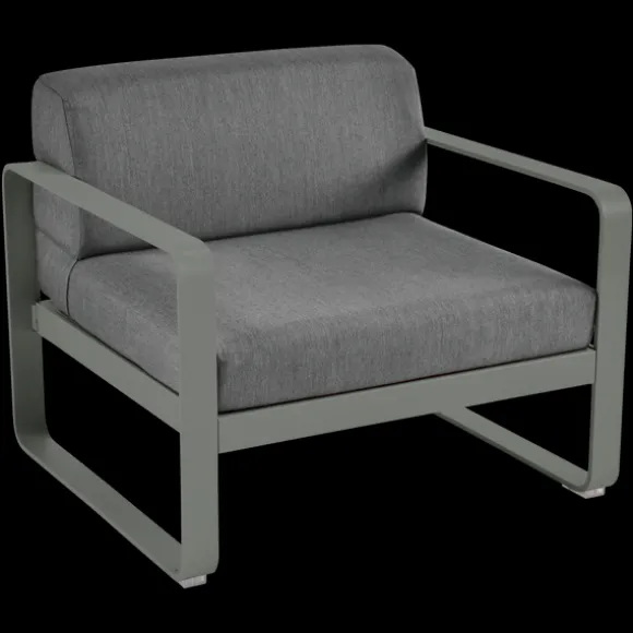Fermob Bellevie Arm Chair