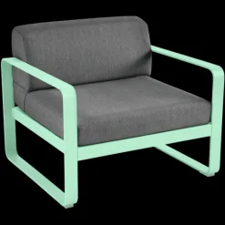 Fermob Bellevie Arm Chair
