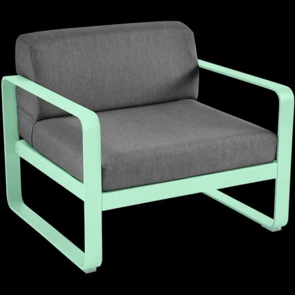 Fermob Bellevie Arm Chair