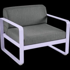 Fermob Bellevie Arm Chair