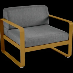 Fermob Bellevie Arm Chair