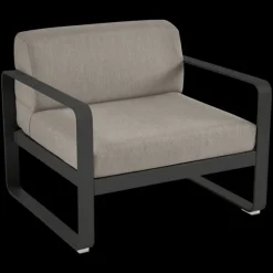 Fermob Bellevie Arm Chair