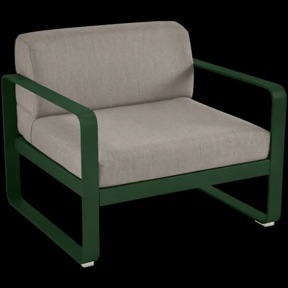 Fermob Bellevie Arm Chair