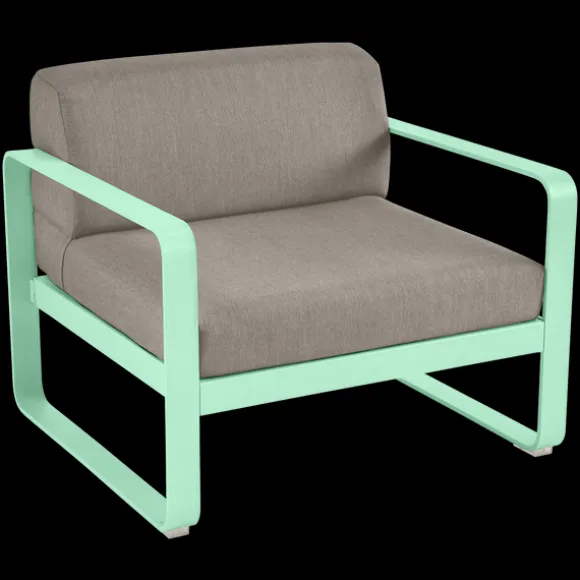 Fermob Bellevie Arm Chair