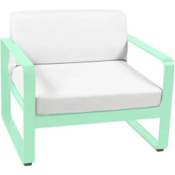 Fermob Bellevie Arm Chair