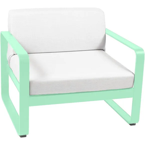 Fermob Bellevie Arm Chair