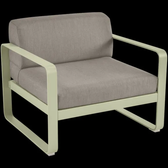 Fermob Bellevie Arm Chair