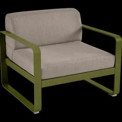 Fermob Bellevie Arm Chair