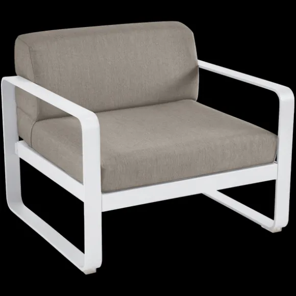 Fermob Bellevie Arm Chair