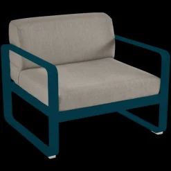 Fermob Bellevie Arm Chair