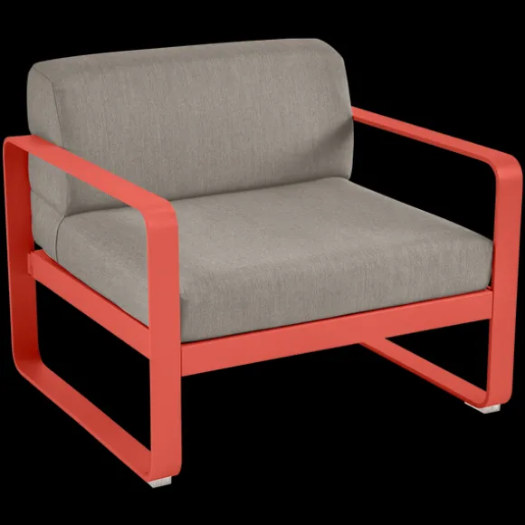 Fermob Bellevie Arm Chair